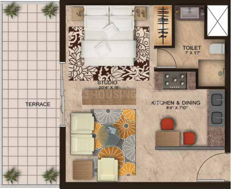 UCHDL Edenia - Image 10