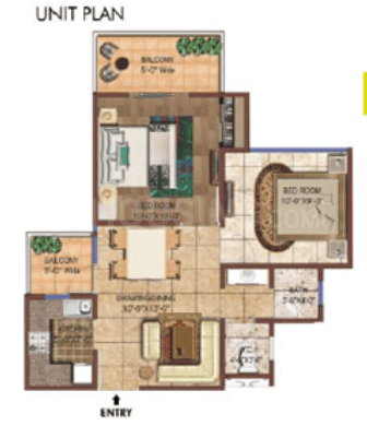 Rise Organic Ghar - Image 26