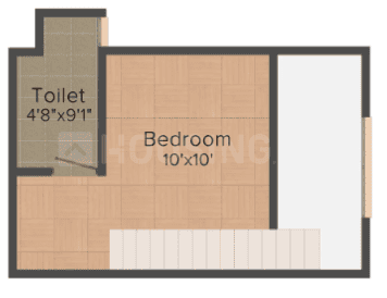 Paras Seasons - Image 29