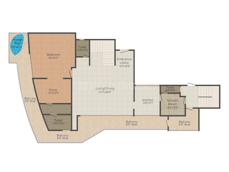 Brys Buzz - Image 10