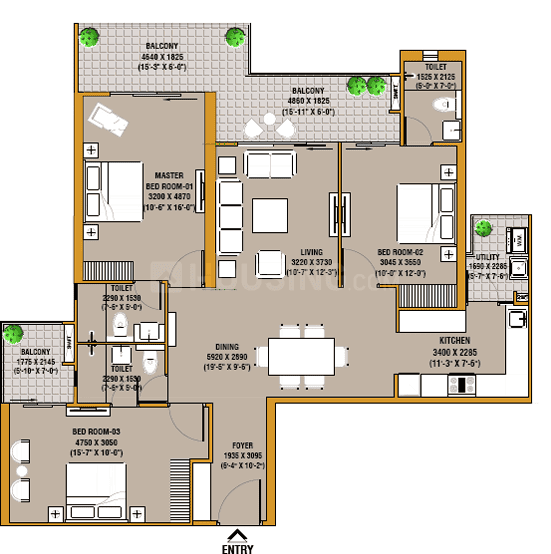 SKA Divine - Image 15