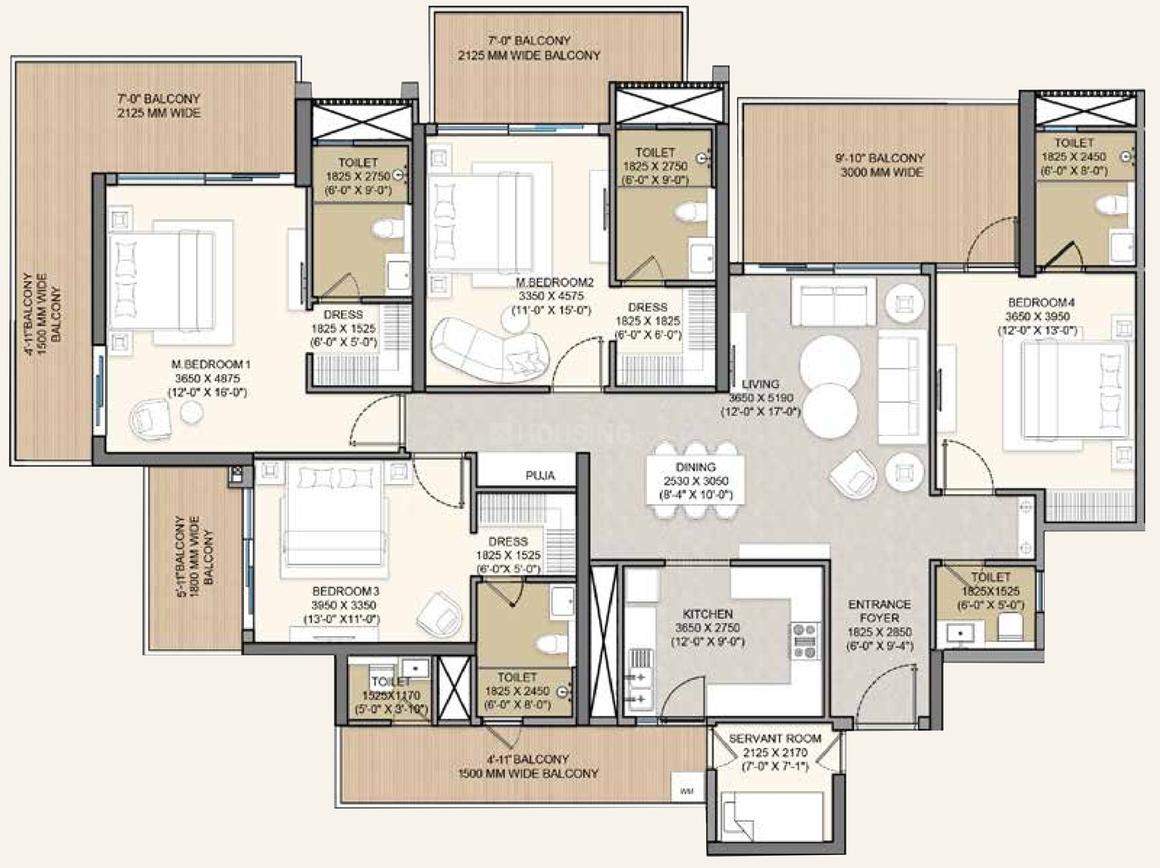 Ace Hanei - Image 19