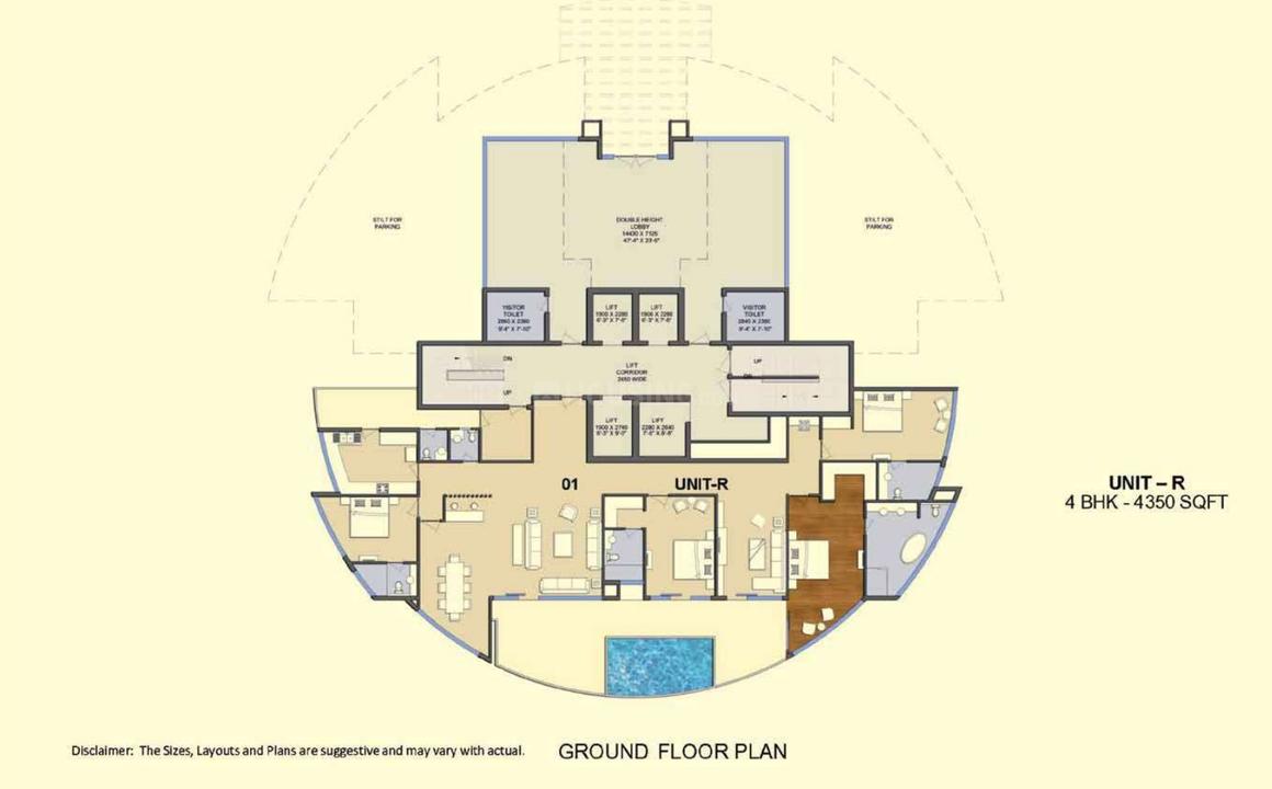 Solitairian City - Image 32