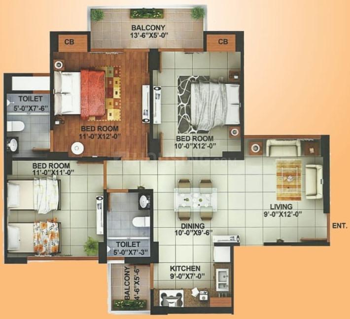 AFOWO Raksha Addela - Image 14