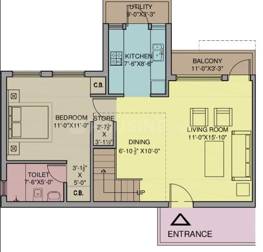 Paras Tierea - Image 46