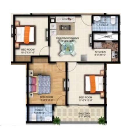 Pearl Vista - Image 11