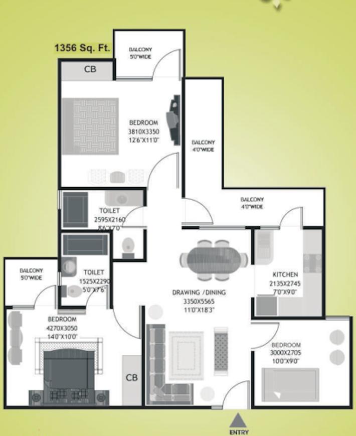 Prateek Fedora - Image 7