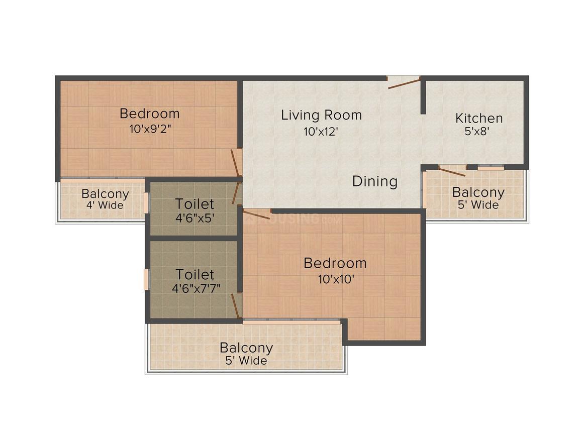 Keltech Rize - Image 2