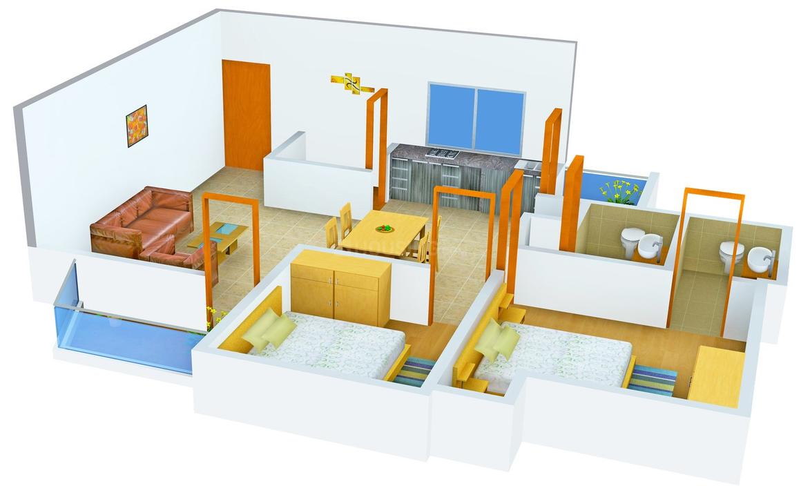 Raj Green Heights In Jahangir Pura Surat Price Reviews Floor