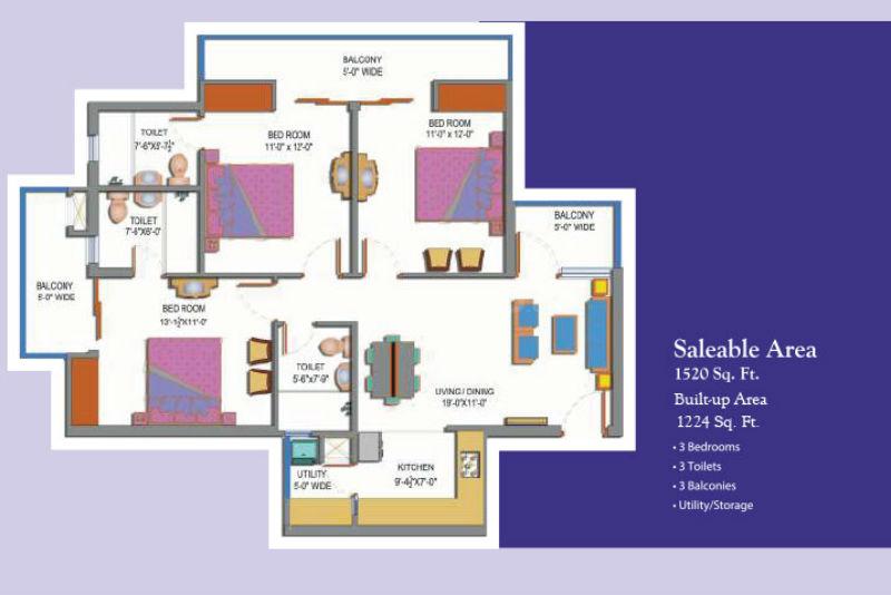 Paramount Emotions - Image 31