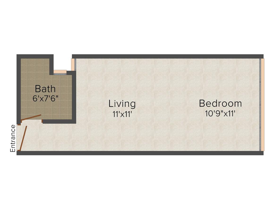 SM Skycon Heights - Image 2