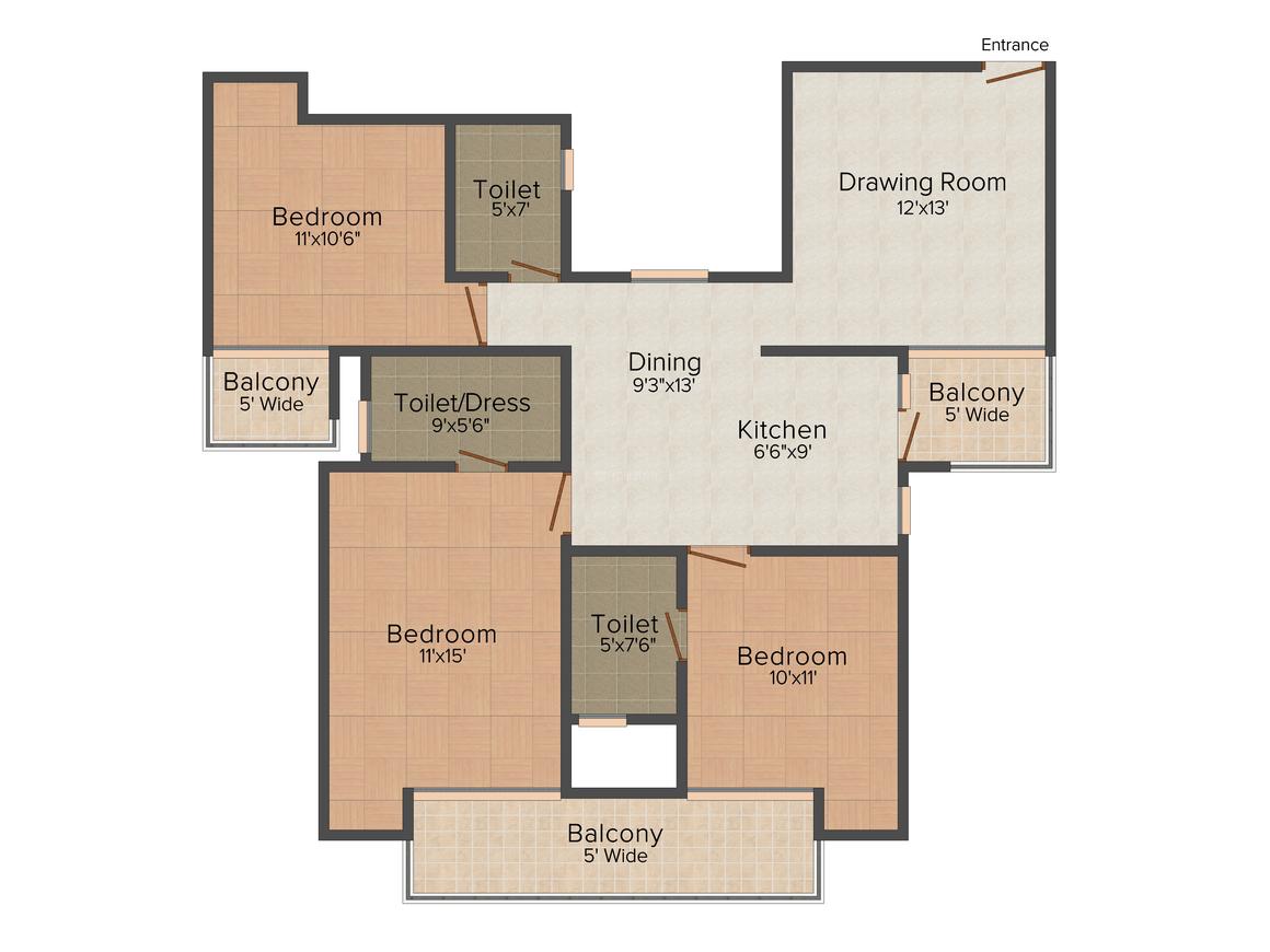 Park City - Image 13