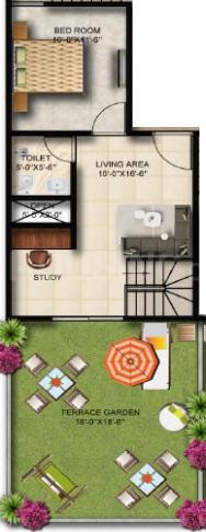 Trinity High Street South Avenue - Image 21