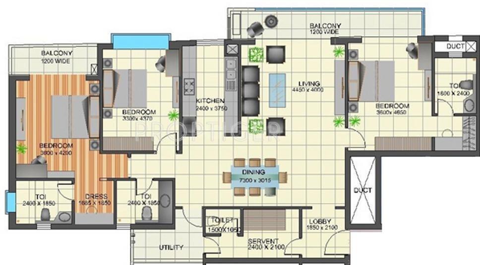 TGB Meghdutam - Image 4