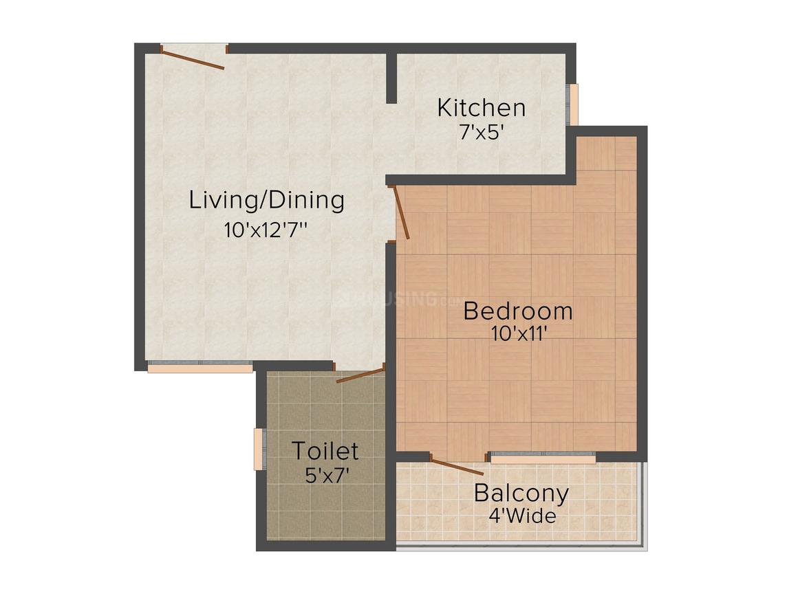 Realtyvision 4th Avenue - Image 2