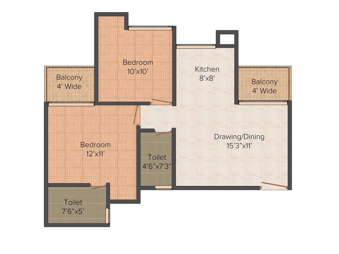 Today Kings Park - Image 22