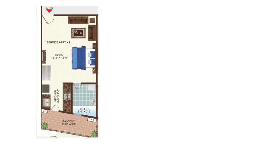 Uninav Utopia - Image 7