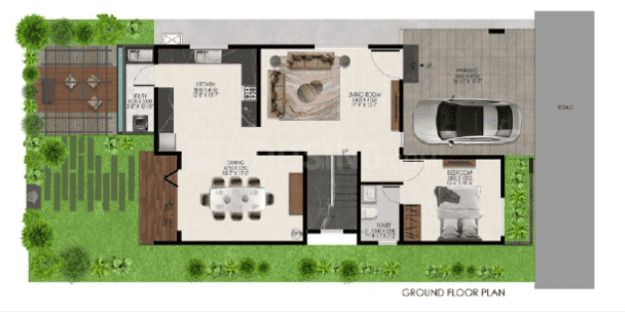 Buildiko Spring Woods - Image 32