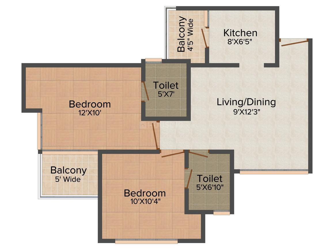 Aditya Urban Casa - Image 7