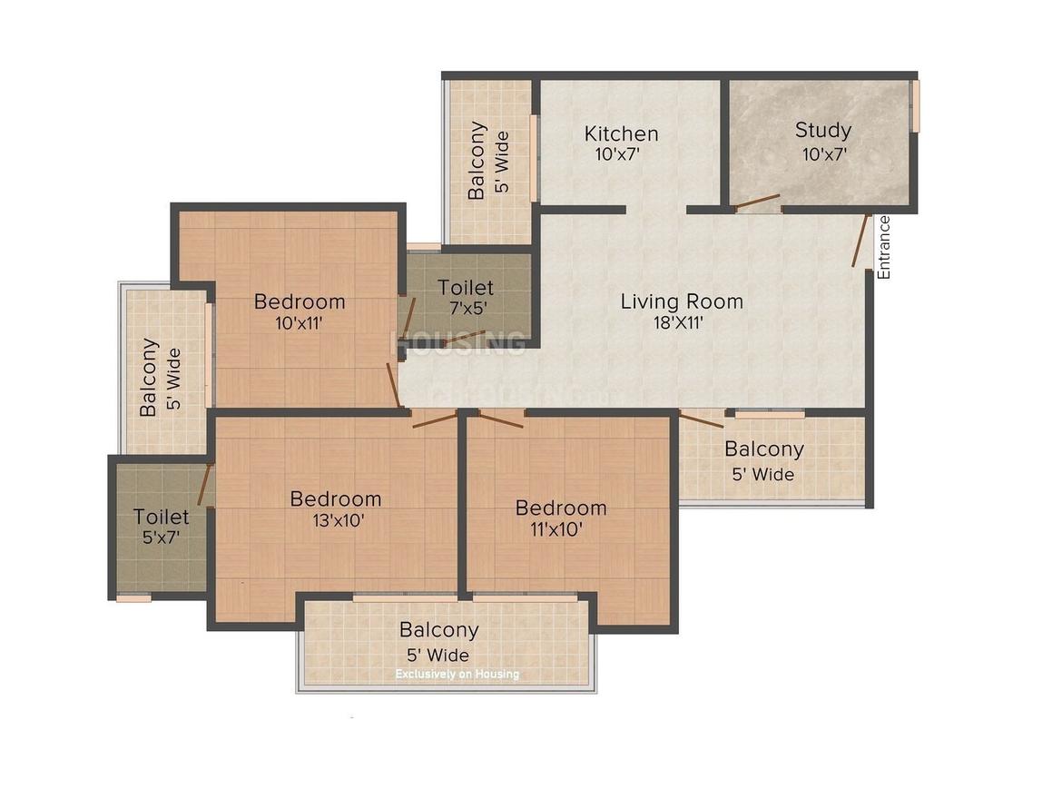 Ekdant FNG - Image 10