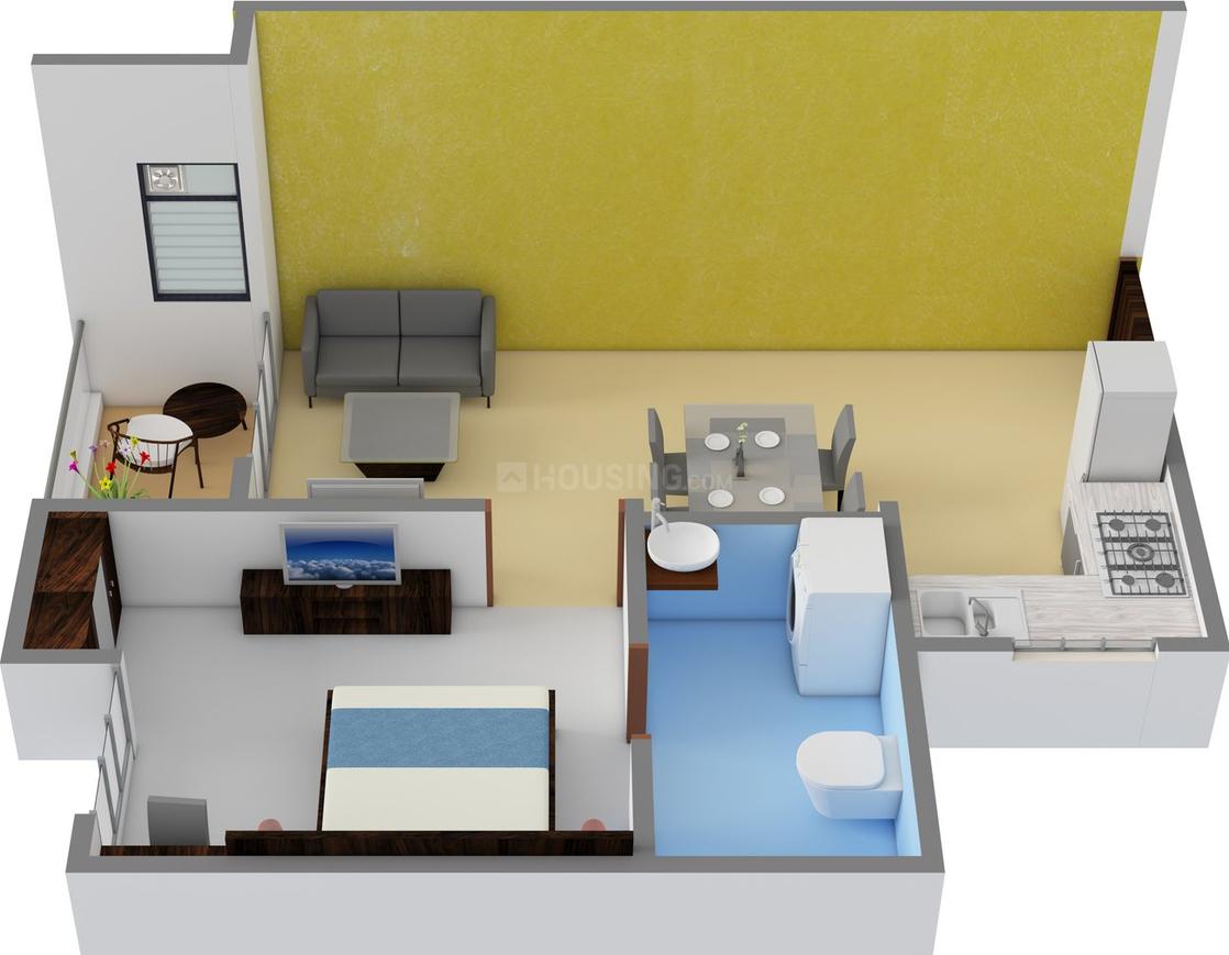 Brigade Orchards In Devanahalli Bangalore Price Reviews