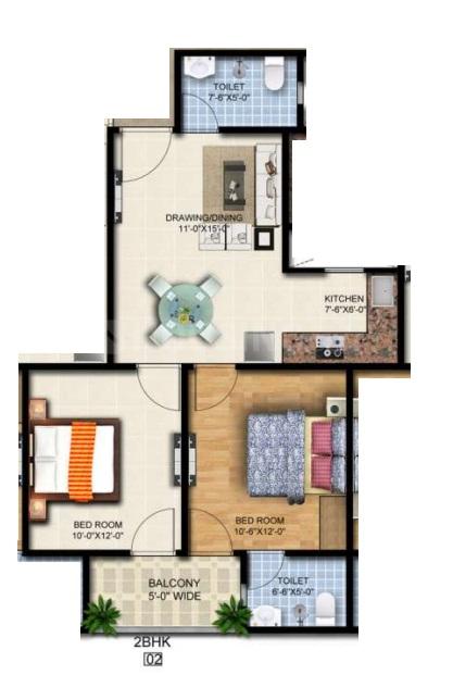 Pearl Vista - Image 8