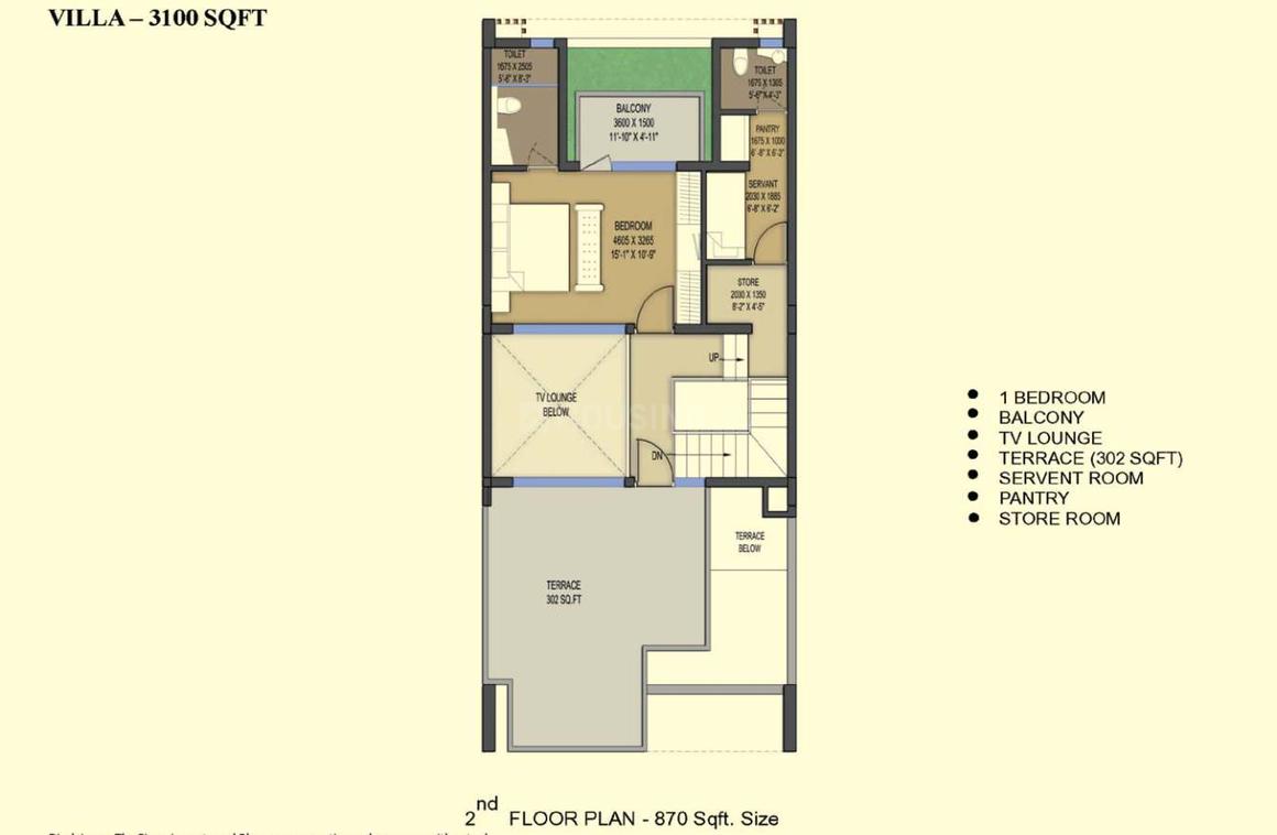 Solitairian City - Image 33