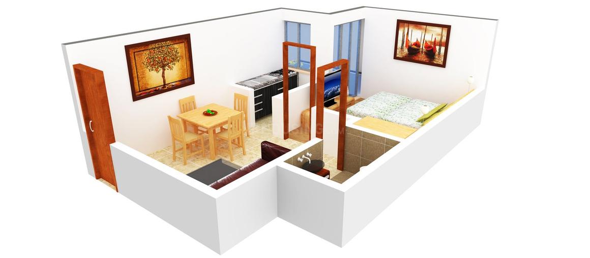 Five Star Residency - Image 6