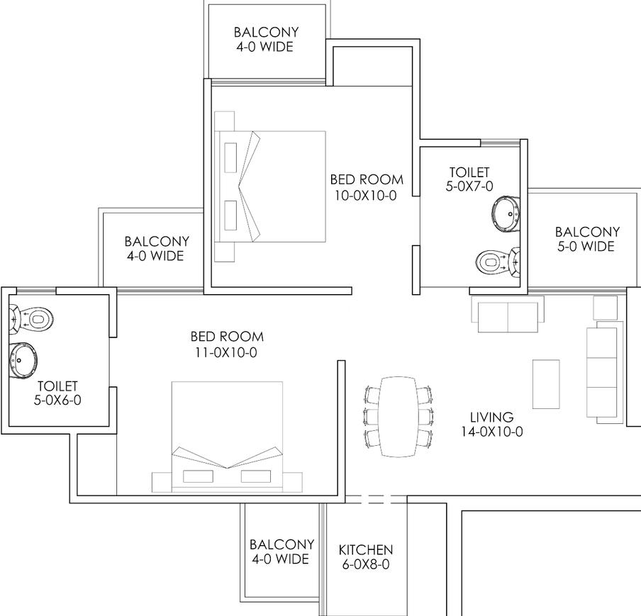 Apex The Kremlin - Image 13