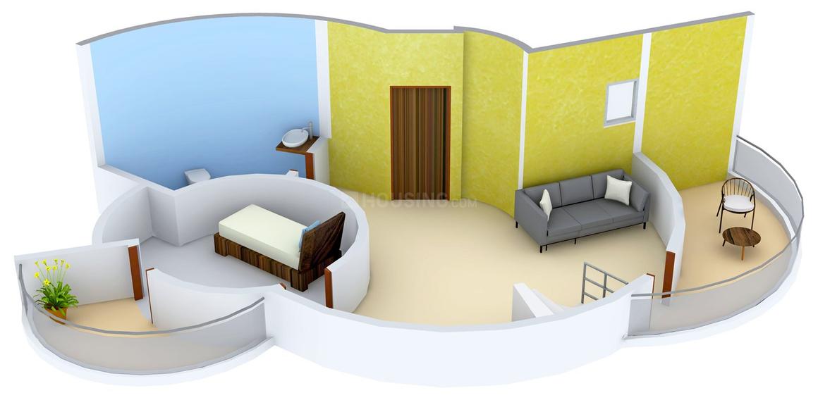 Delhi De Nest - Image 9