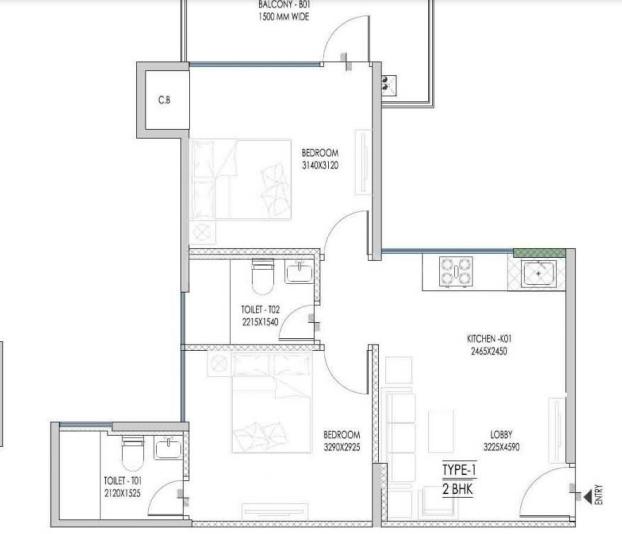 MVN Athens - Image 20