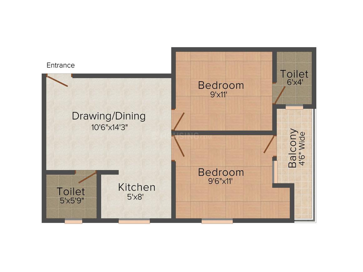 Active Zion - 1 - Image 3