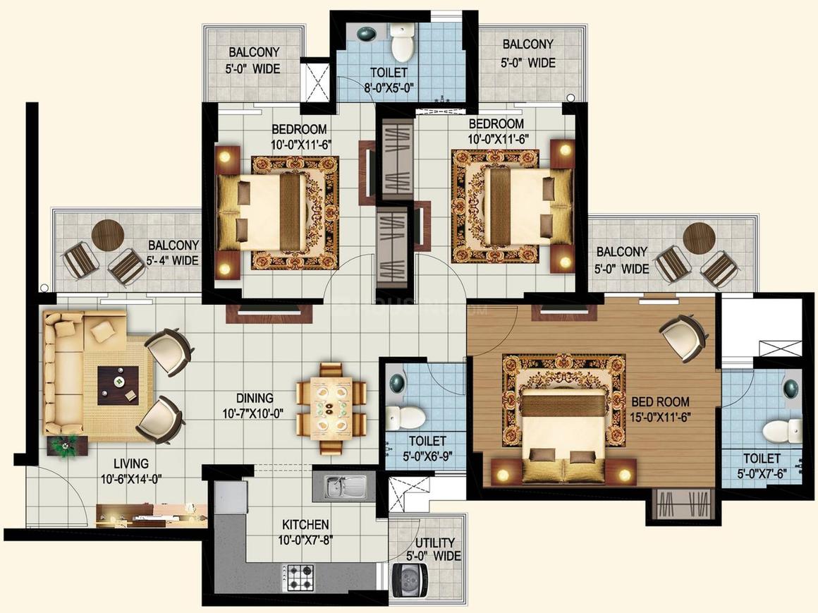 Eros Sampoornam - Image 28