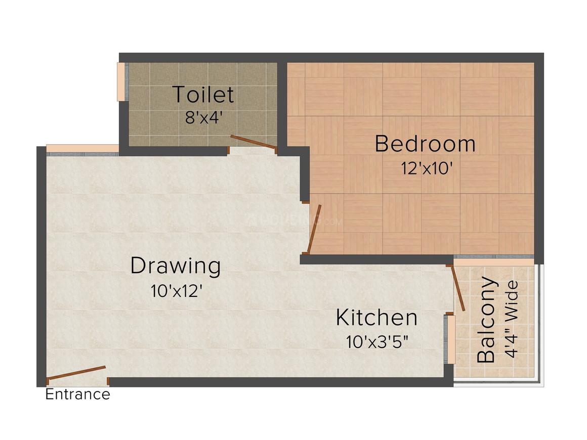 Ananta Heights - Image 2