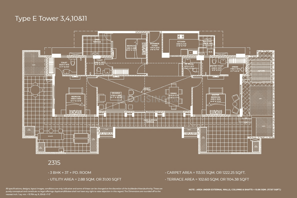 ACE Divino - Image 37