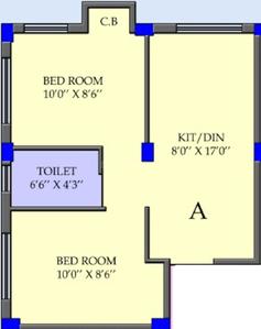 Retro Balaji Dreams in Purba Barisha, Kolkata - Price, Reviews ...
