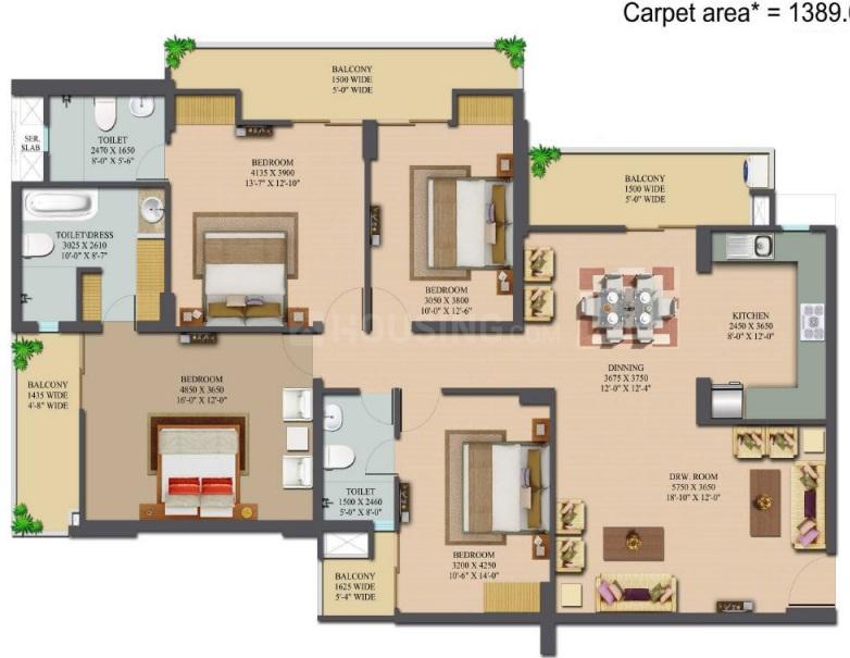 Land Craft Golf Link Phase 2 - Image 19