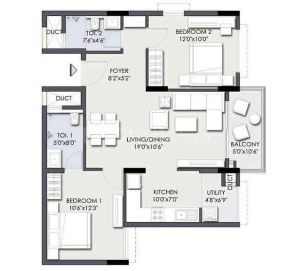 TG Heritage - Image 16
