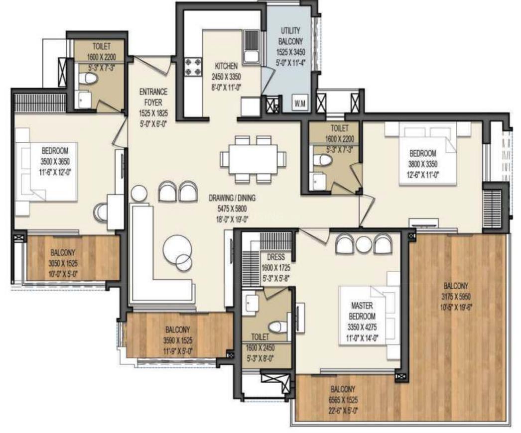 Apex Quebec - Image 16