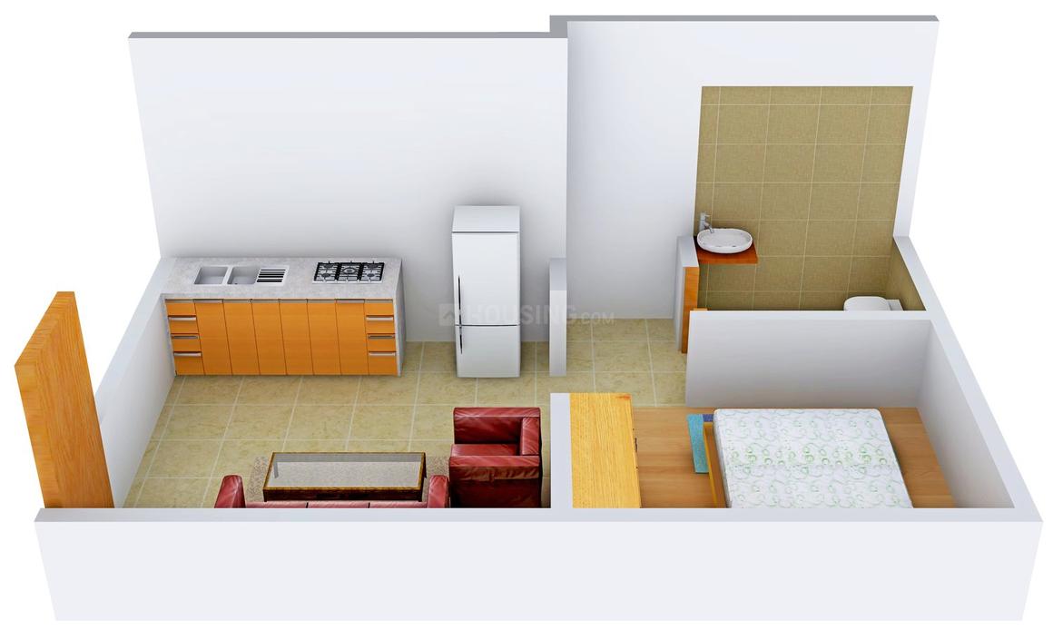 Mass Build Well Livin' Life - Image 9