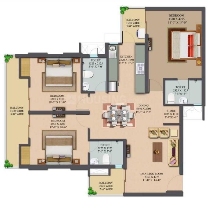 Land Craft Golf Link Phase 2 - Image 16