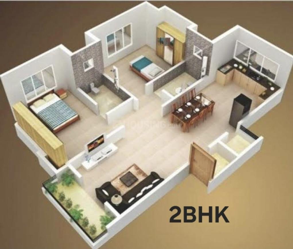 Property Mart Floors - Image 17