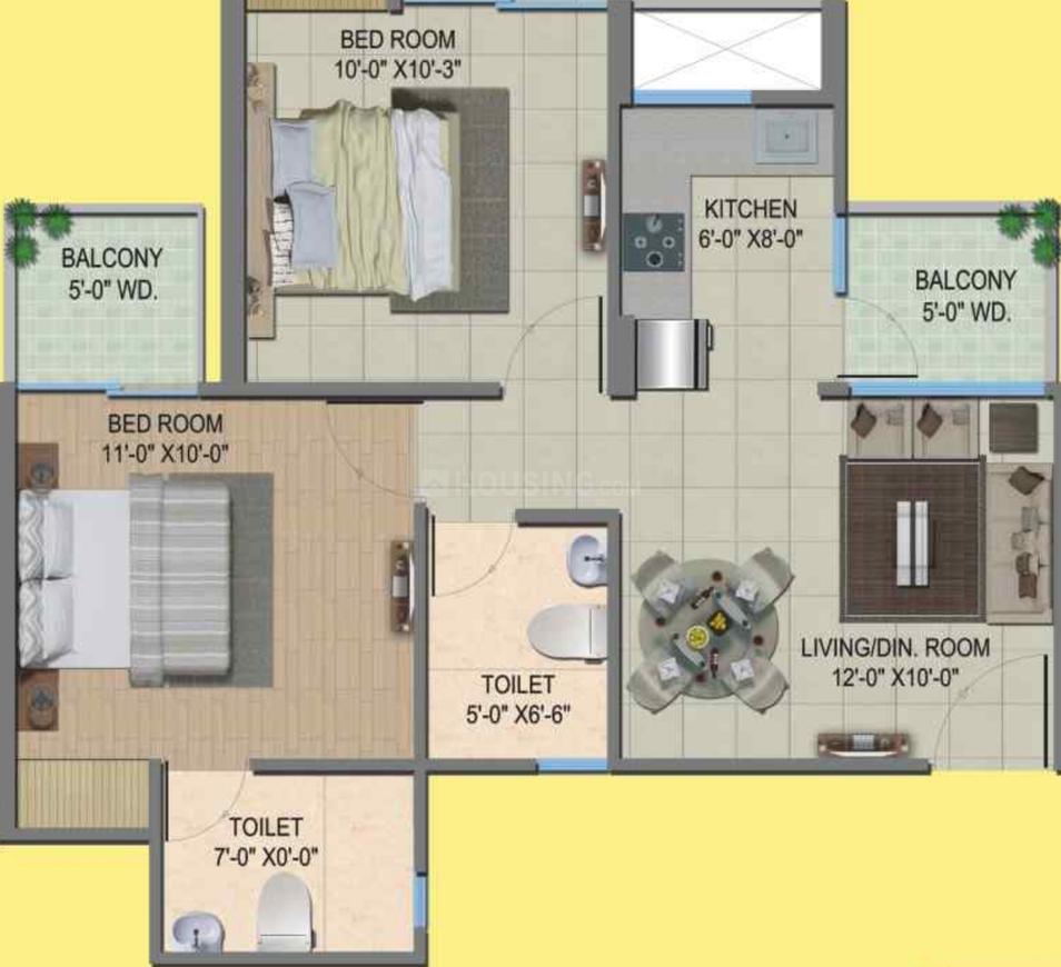 Migsun Twiinz - Image 21