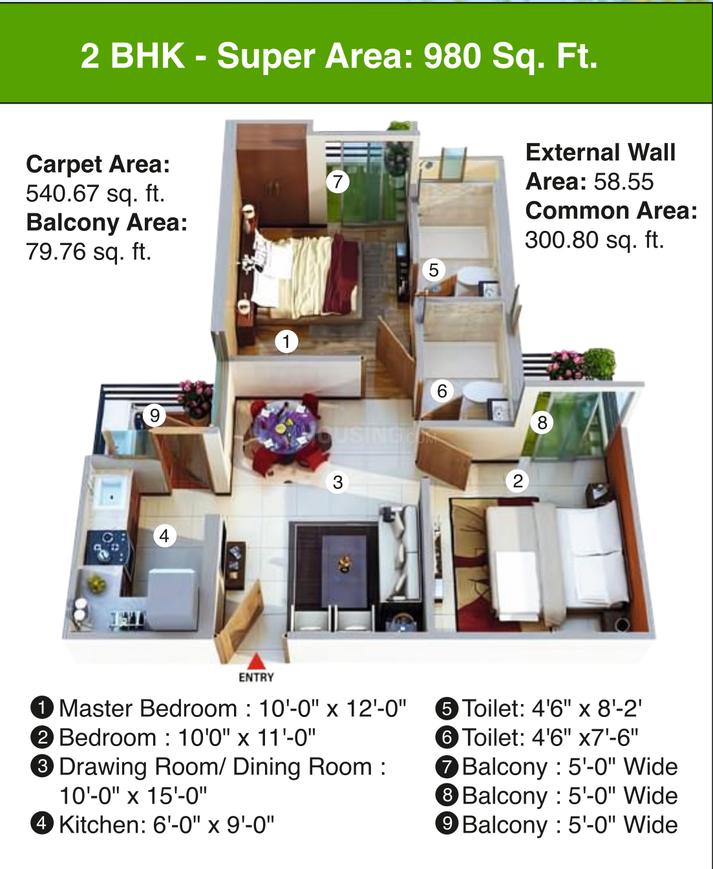 Gayatri Life - Image 8