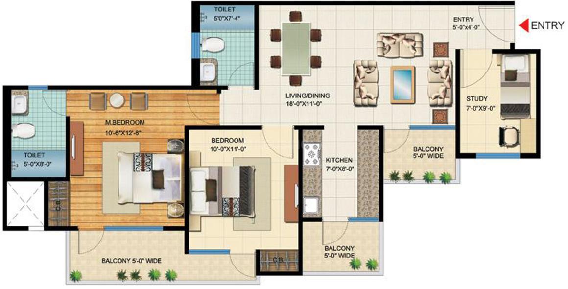 VVIP Homes - Image 20