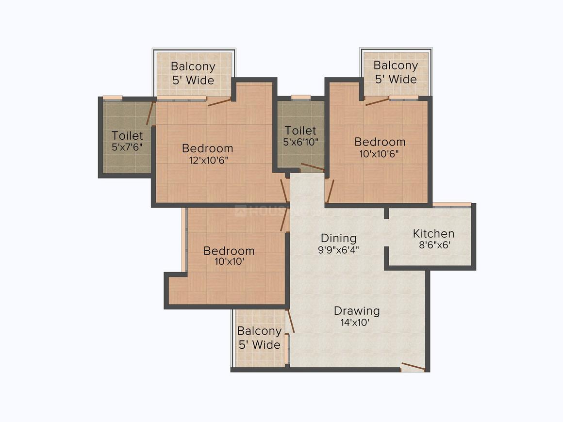 NBCC Kingswood - Image 18