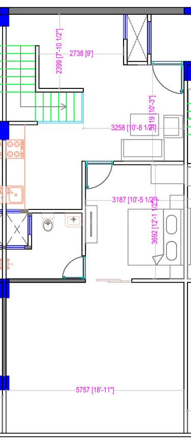 RB Edifice - Image 11