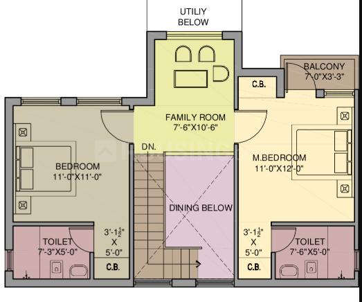 Paras Tierea - Image 47