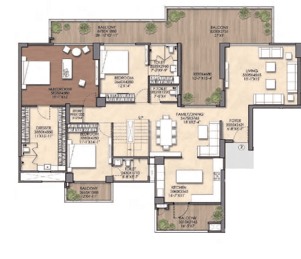 Prateek Canary - Image 27