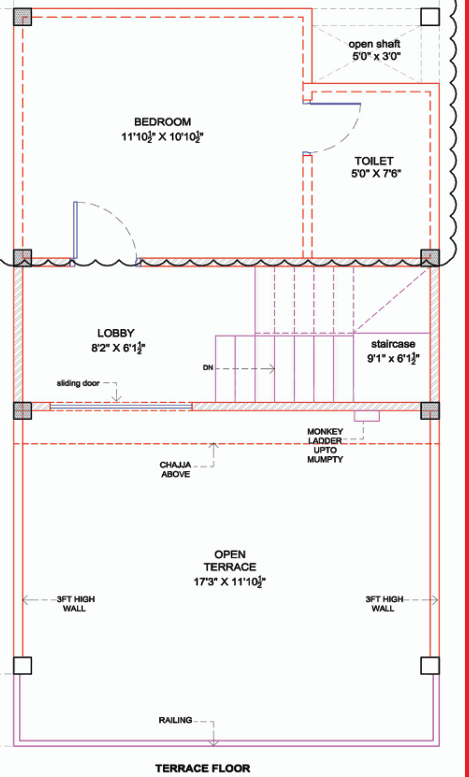 Primagic Onyx Abode - Image 8